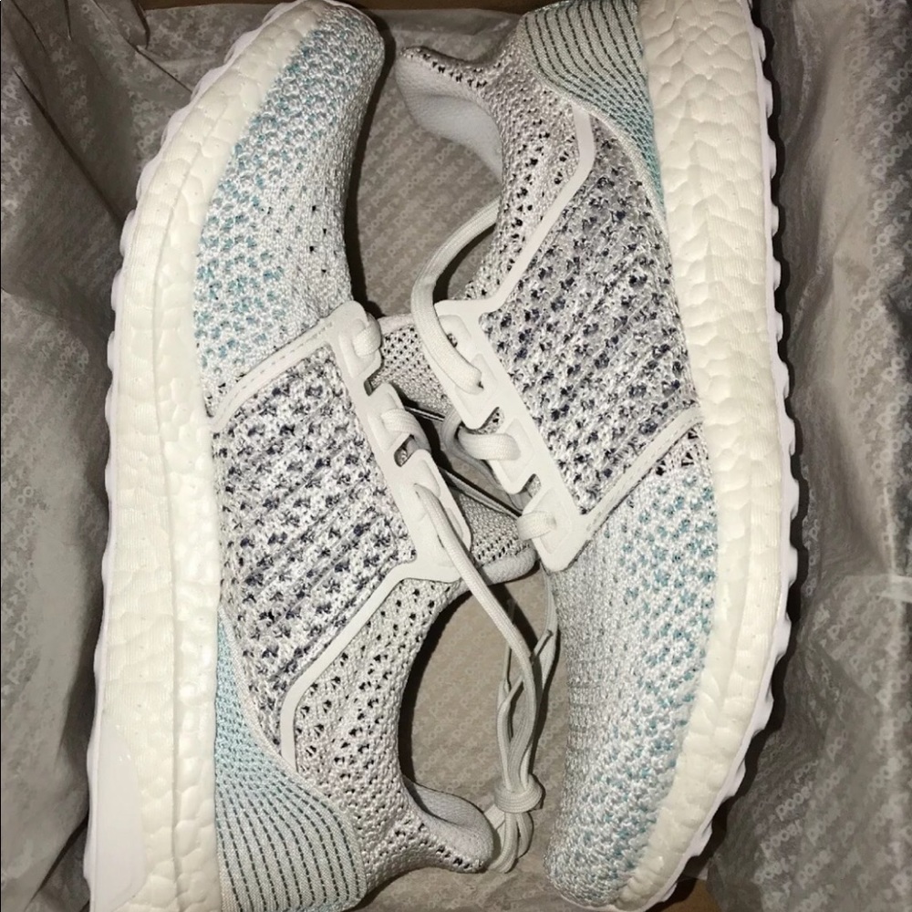 Ultraboost adidas